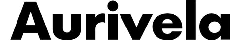 Tienda Aurivela